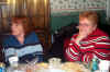 AuntSuzieanndBonnie.jpg (92123 bytes)