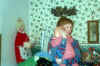 BabysittingJill.jpg (102950 bytes)