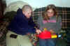 Baldy-and-the-Puff.jpg (70214 bytes)