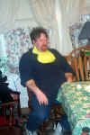 BringOutTheFeedBag.jpg (69520 bytes)