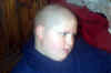 ByeByeMohawk.jpg (54891 bytes)