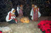 CathedralNativity.jpg (123420 bytes)