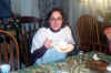 ChowTimeShell.jpg (82688 bytes)