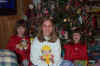 Christmas2002.jpg (102577 bytes)