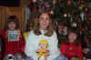ChristmasCousins.jpg (101283 bytes)