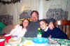 DaddysGirls.jpg (102489 bytes)