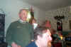 FamilyFun.jpg (76156 bytes)