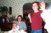 Fun-atGmas.jpg (75639 bytes)