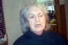 Grandma.jpg (54311 bytes)