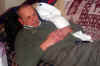 Hamaholic.jpg (75238 bytes)