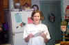 JennE.jpg (62658 bytes)