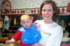Jenni-and-Buzzie.jpg (58475 bytes)