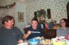 KDoggAlpoTime.jpg (83400 bytes)