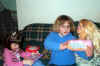 Katelyn-Colleen.jpg (67131 bytes)