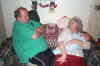 Kev-Gma-Sean.jpg (78915 bytes)