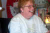 LaughingSue.jpg (58300 bytes)
