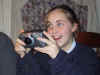 LaurenShutterbug.jpg (50439 bytes)