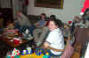 LivingRoomGang.jpg (89496 bytes)
