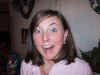 Loop-caught-in-the-act.jpg (52959 bytes)