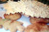 MMMcccoookies.jpg (42157 bytes)