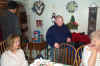 MakeAWishBilly.jpg (88551 bytes)