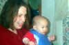 MamaBuzz-and-Sean.jpg (51186 bytes)