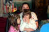 Megan-Colleen-Kari.jpg (59745 bytes)