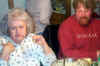 Mom-Chris.jpg (63005 bytes)