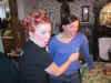 Nipplectomy.jpg (73159 bytes)