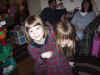 megan-KatieBug.jpg (70216 bytes)