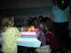 AshleyCandles.jpg (109437 bytes)