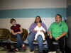 BabysittingBrigade.jpg (56449 bytes)