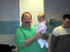 Erin-UncleKev.jpg (39423 bytes)