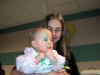 MeetYourNewSister.jpg (42335 bytes)