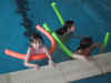 MeganInThePool.jpg (49538 bytes)