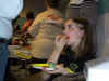 MmmmHotDog.jpg (58502 bytes)