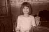 OldTimeMegan.jpg (39025 bytes)
