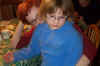 PeekaBoo.jpg (66698 bytes)