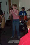 PrePassOutJill.jpg (62247 bytes)