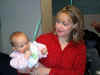 Robin-and-Erin.jpg (57689 bytes)
