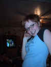 SassyJill.jpg (37903 bytes)
