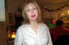 SassyRobinski.jpg (53841 bytes)