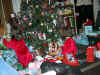 SearchingPresents.jpg (136864 bytes)