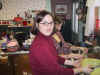 Shell-Jen-Dishwashers.jpg (80011 bytes)