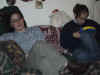 Shell-Lauren-CoolMoChillin.jpg (66930 bytes)