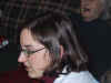 Shelley.jpg (49604 bytes)