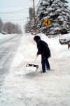ShovelingLauren.jpg (155639 bytes)