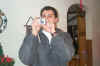Shutterbug.jpg (64532 bytes)