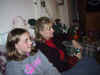 Sisters.jpg (61020 bytes)