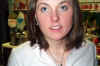 Smile.jpg (68677 bytes)